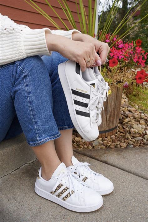 adidas superstar nieuw|adidas grand court superstar.